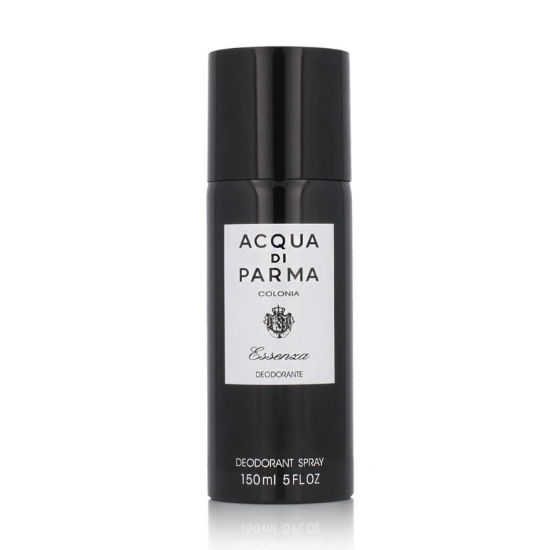 Acqua Di Parma Colonia Essenza Deodorant VAPO 150 ml vyrams
