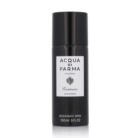 Acqua Di Parma Colonia Essenza Deodorant VAPO 150 ml vyrams