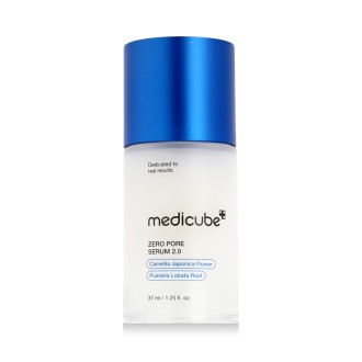 Medicube Zero Pore Serum 2.0 37 ml 2
