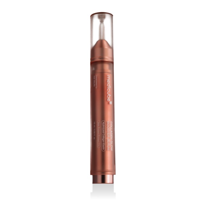 Medicube Collagen Glow Booster Serum 15 ml