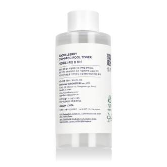Eqqualberry Swimming Pool Toner 155 ml 2