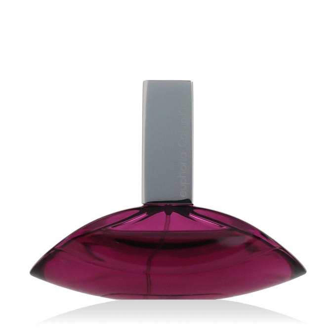 Calvin Klein Euphoria for Women Eau De Parfum 30 ml kvepalai moterims