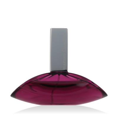 Calvin Klein Euphoria for Women Eau De Parfum 30 ml kvepalai moterims