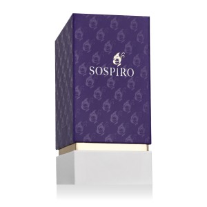 Sospiro Dolce Melodia Eau De Parfum 100 ml kvepalai unisex