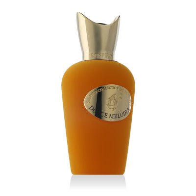 Sospiro Dolce Melodia Eau De Parfum 100 ml kvepalai unisex