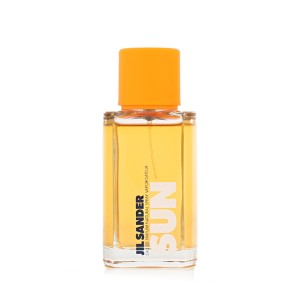 Jil Sander Sun Eau De Parfum - tester 75 ml (woman)