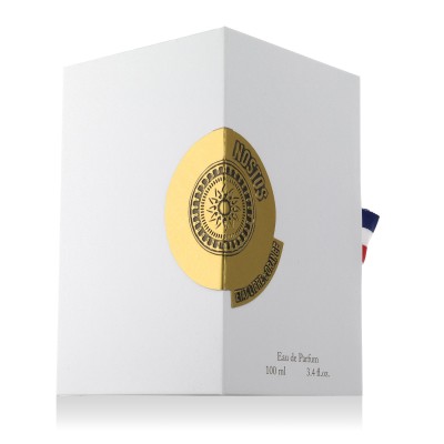 Etat Libre D Orange Nostos Eau De Parfum 100 ml (unisex)