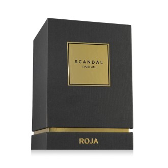 Roja Parfums Scandal Pour Homme Parfum 50 ml vyrams