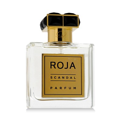Roja Parfums Scandal Pour Homme Parfum 50 ml vyrams