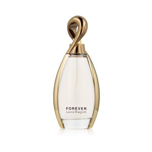 Laura Biagiotti Forever Gold Eau De Parfum 100 ml kvepalai moterims