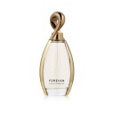 Laura Biagiotti Forever Gold Eau De Parfum 100 ml kvepalai moterims