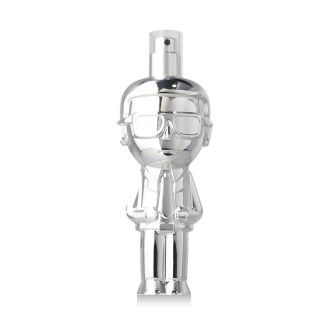 Karl Lagerfeld Ikonik Pour Homme Eau De Parfum 60 ml vyrams 2