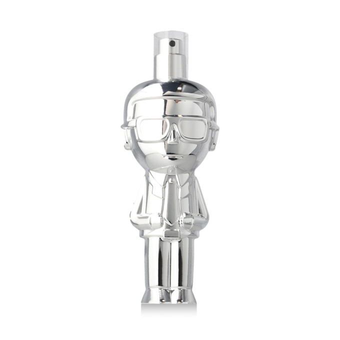 Karl Lagerfeld Ikonik Pour Homme Eau De Parfum 60 ml vyrams
