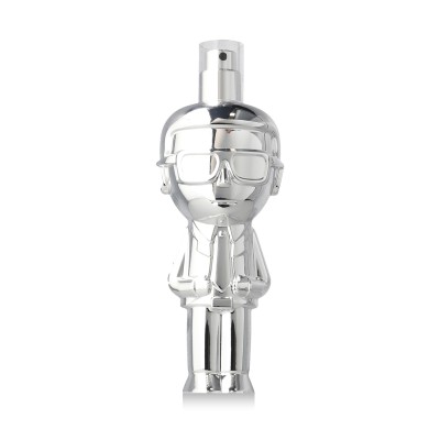 Karl Lagerfeld Ikonik Pour Homme Eau De Parfum 60 ml vyrams