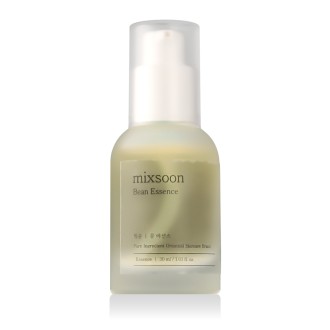 Mixsoon Bean Essence Serum 30 ml 2