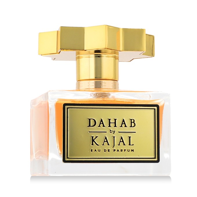 Kajal Dahab Eau De Parfum 100 ml kvepalai moterims