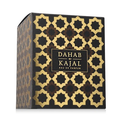 Kajal Dahab Eau De Parfum 100 ml (woman)