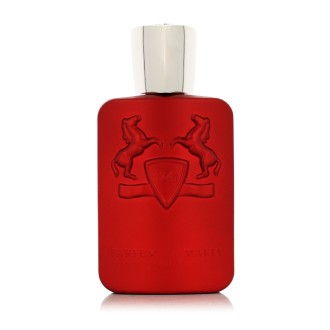 Parfums de Marly Kalan Eau De Parfum - tester 125 ml kvepalai unisex