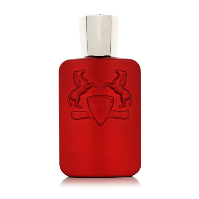 Parfums de Marly Kalan Eau De Parfum - tester 125 ml kvepalai unisex