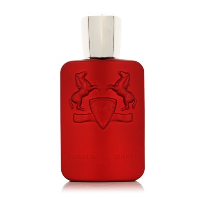 Parfums de Marly Kalan Eau De Parfum - tester 125 ml kvepalai unisex