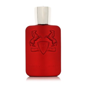 Parfums de Marly Kalan Eau De Parfum - tester 125 ml kvepalai unisex