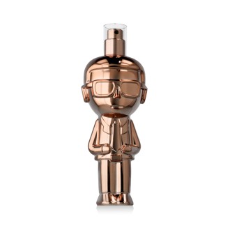 Karl Lagerfeld Ikonik Pour Femme Eau De Parfum 60 ml (woman) 2