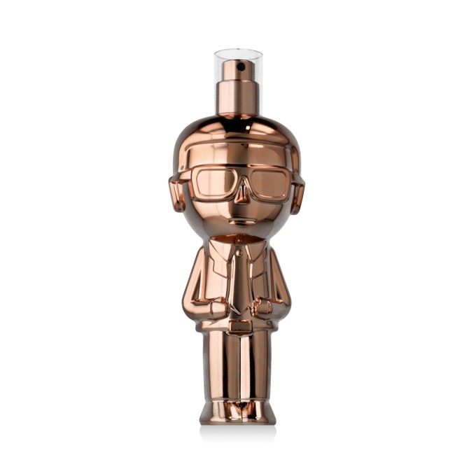 Karl Lagerfeld Ikonik Pour Femme Eau De Parfum 60 ml kvepalai moterims