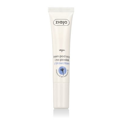 Ziaja Eye Care Anti Shadow 15 ml
