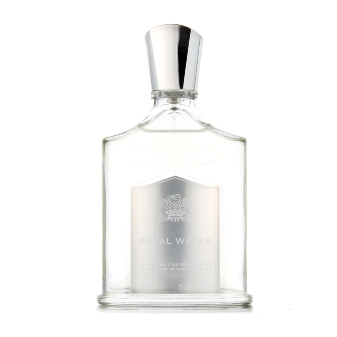 Creed Royal Water Eau De Parfum - tester 100 ml (unisex)