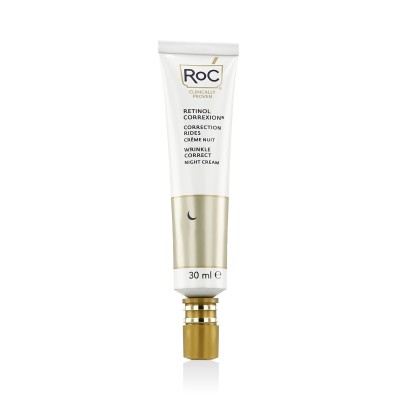 RoC Retinol Correxion Wrinkle Correct Night Cream 30 ml