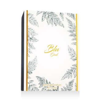 Ahmed Al Maghribi Blu Oud Extrait de Parfum 100 ml (man)