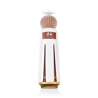 Ahmed Al Maghribi Marj Extrait de parfum 60 ml kvepalai unisex 2