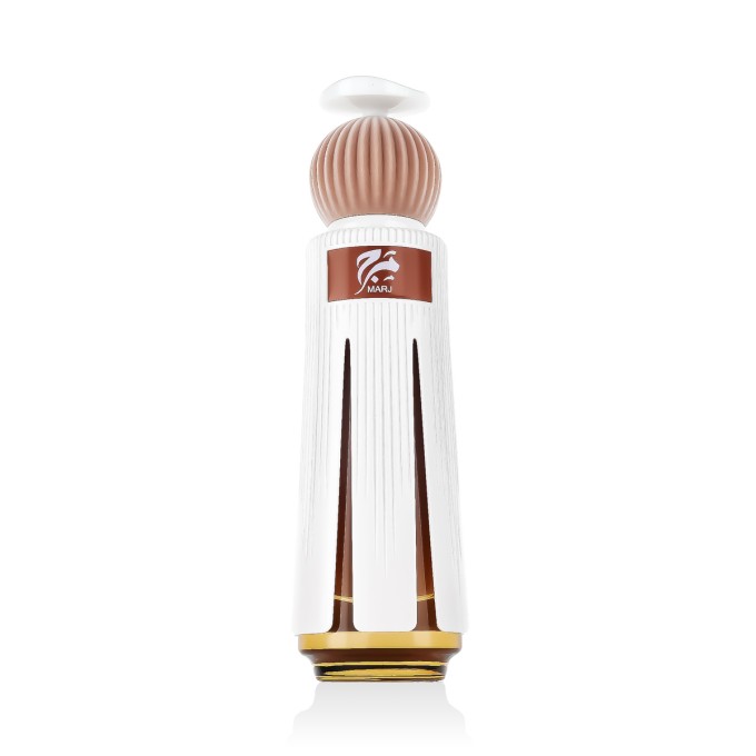 Ahmed Al Maghribi Marj Extrait de parfum 60 ml kvepalai unisex