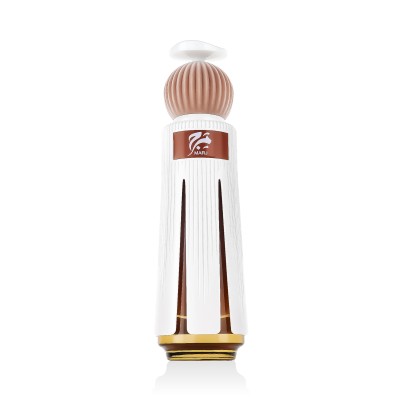 Ahmed Al Maghribi Marj Extrait de parfum 60 ml (unisex)