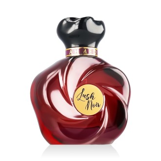 Ahmed Al Maghribi Lush Noir Eau De Parfum 75 ml kvepalai unisex 2