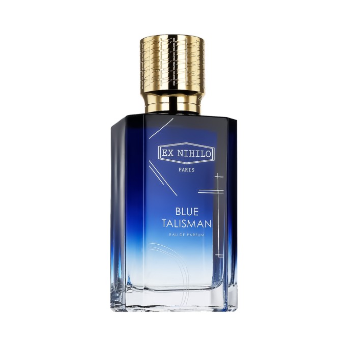 Ex Nihilo Blue Talisman Eau De Parfum 100 ml (unisex)