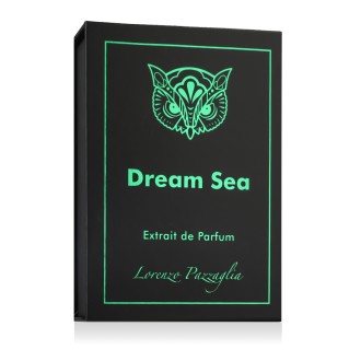 Lorenzo Pazzaglia Dream Sea Extrait de parfum 50 ml kvepalai unisex