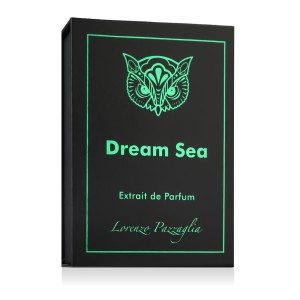 Lorenzo Pazzaglia Dream Sea Extrait de parfum 50 ml kvepalai unisex