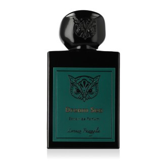 Lorenzo Pazzaglia Dream Sea Extrait de parfum 50 ml kvepalai unisex 2