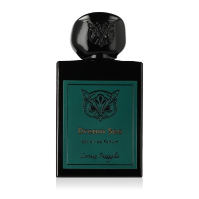 Lorenzo Pazzaglia Dream Sea Extrait de parfum 50 ml kvepalai unisex