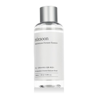 Mixsoon Galactomyces Ferment Essence 100 ml 2