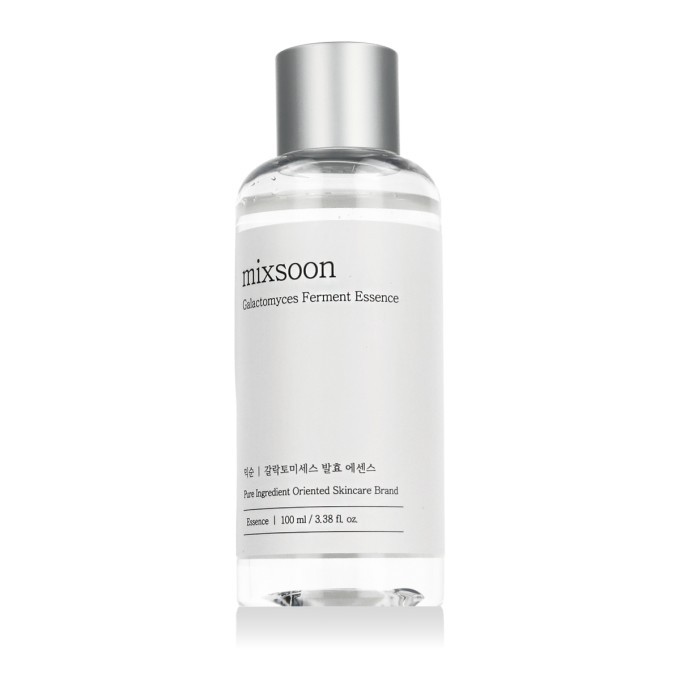 Mixsoon Galactomyces Ferment Essence 100 ml