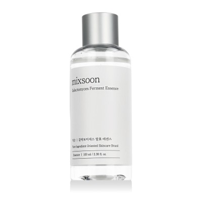 Mixsoon Galactomyces Ferment Essence 100 ml