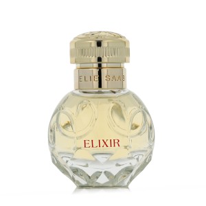 Elie Saab Elixir Eau De Parfum 30 ml kvepalai moterims 2