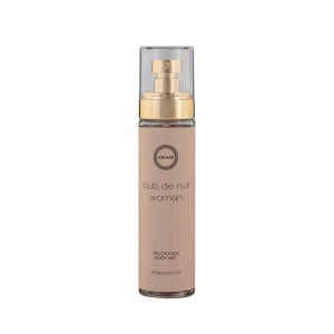 Armaf Club de Nuit Woman Bodyspray 150 ml moterims