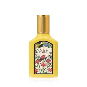 Gucci Flora Gorgeous Orchid Eau De Parfum 30 ml (woman) 2