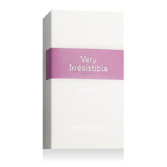 Givenchy Very Irrésistible Eau De Parfum 80 ml (woman)