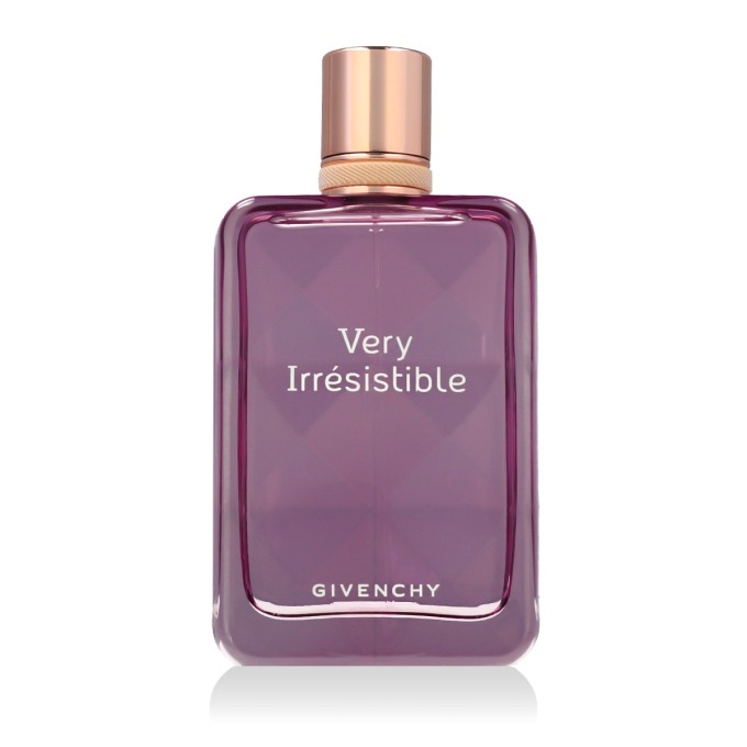 Givenchy Very Irrésistible Eau De Parfum 80 ml kvepalai moterims