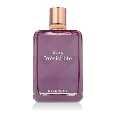 Givenchy Very Irrésistible Eau De Parfum 80 ml kvepalai moterims