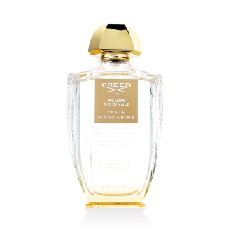 Creed Zeste Mandarine Eau De Parfum 100 ml (unisex) 2
